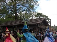 2014-03-12 13.35.58
